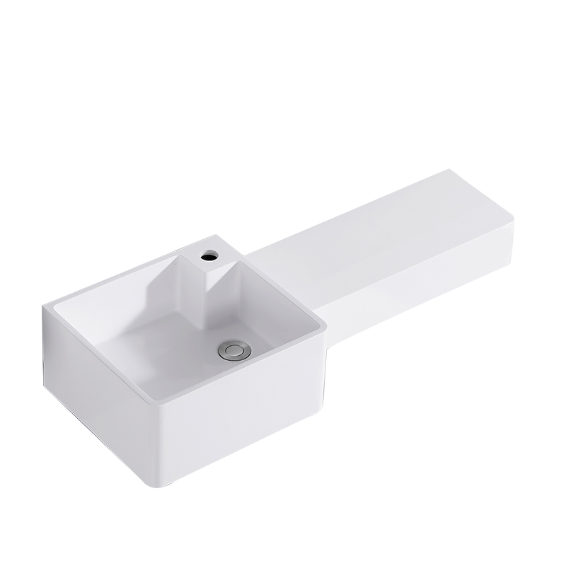 DW4016