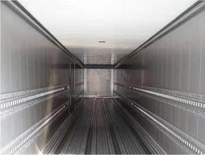 <span class=keywords><strong>Container</strong></span> Refrigerato da 40 Piedi, <span class=keywords><strong>Container</strong></span> Frigorifero da 40 Piedi nelle Filippine, <span class=keywords><strong>Dimensioni</strong></span> <span class=keywords><strong>Container</strong></span> Refrigerato da 40 Piedi - Product Image 4