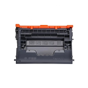 Prospect Compatible W1470A para LaserJet MFP Cartucho de tóner para M634 M635 M636 M610 M611 M612 <span class=keywords><strong>HP</strong></span> Modelos W1470X 147A <span class=keywords><strong>147X</strong></span> - Product Image 1