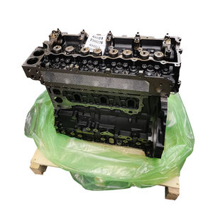 <span class=keywords><strong>ราคา</strong></span>โรงงาน บล็อกเครื่องยนต์ 4HK1 4HG1 4HF1 4HE1 <span class=keywords><strong>4JH1</strong></span> 4KH1 6HK1 4BD1 ลองบล็อก <span class=keywords><strong>เครื่อง</strong></span>ยนต์ดีเซล สำหรับรถบรรทุกอีซูซุ NPR NKR7 NPS - Product Image 2