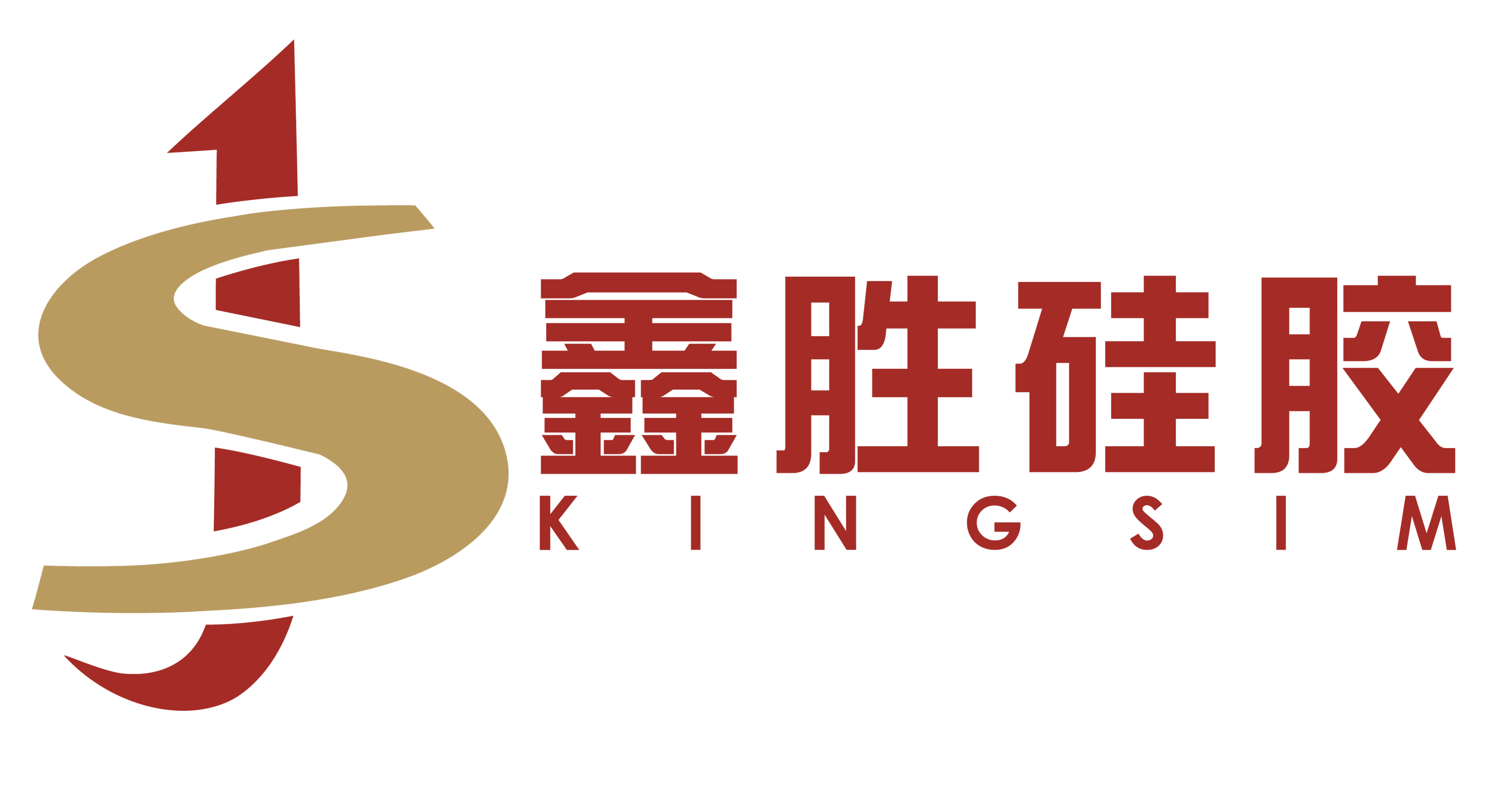 Shaoxing Aifeibo Intelligence Technology Co., Ltd.