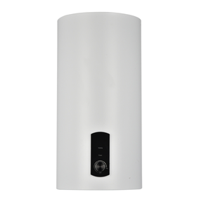 <span class=keywords><strong>Chauffe</strong></span>-<span class=keywords><strong>eau</strong></span> électrique personnalisé OEM 80L 2000W avec réservoir de stockage pour cuisine et salle de bain - Product Image 2