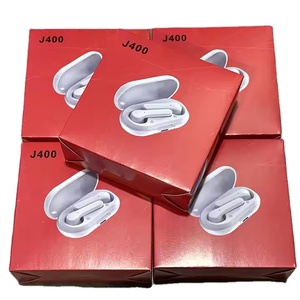 Bán Buôn Pro2 ANC Và Pro 2 Gen2 Gen3 Gen4 Tai Nghe Không Dây Và Tiếng Ồn-Hủy Bỏ Earbuds TWS Đúng Không Dây - Product Image 5