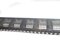 Offre spéciale : Résistance SMD MCWR08X1201FTL 1,2K <span class=keywords><strong>OHM</strong></span> 1/8W 1% 0805 à prix réduit pour la vente en gros - Product Image 5