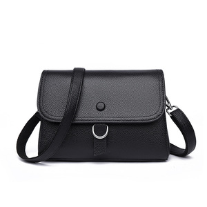 Bolso Tote de Gran Capacidad en Cuero PU para Mujer, Marca Bellmont, Estilo Personalizado, Bolso de Mano de Diseño de Lujo y Alta Calidad - Product Image 1