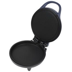 <span class=keywords><strong>Mini</strong></span>-crêpière et crêpière électrique bon marché pour la cuisine - Product Image 5