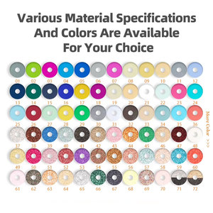 Luxe 3D imprimé dentelle lin bébé rayonne tissu tissé 3D broderie écran fantaisie DTY brosse impression pour robe de mariée <span class=keywords><strong>Crochet</strong></span> dentelle - Product Image 6