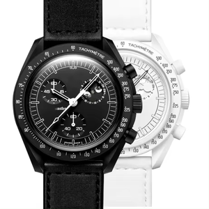 <span class=keywords><strong>Orologio</strong></span> Personalizzabile con Logo Pianeta Bianco Luna Nuova da <span class=keywords><strong>Uomo</strong></span> Marchio di Lusso Orologi al Quarzo in <span class=keywords><strong>Plastica</strong></span> per Orologi da <span class=keywords><strong>Uomo</strong></span> Nuovo Sole <span class=keywords><strong>Orologio</strong></span> alla Moda - Product Image 5