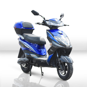 Điện selectrical <span class=keywords><strong>E</strong></span> Xe Tay Ga 120 Kmh Tùy Chỉnh Động Cơ Xe Đạp Điện Xe Máy Tốc Độ Retro Xe Máy Điện Cho Người Lớn - Product Image 1