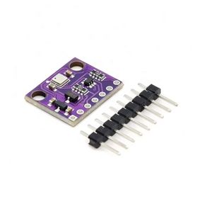 Nuevo Módulo de sensor de gas de calidad del aire ENS160 CCS811 dióxido de carbono CO2 ECO2 TVOC - Product Image 1