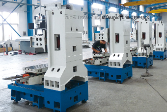 ラムフライス盤ユニバーサルフライス盤X6432Aフライス盤CE証明書