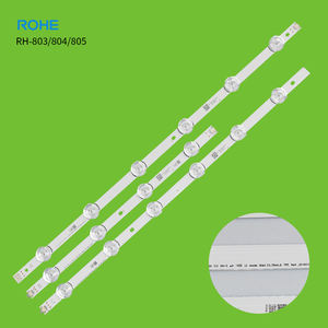 ROHE-Grand objectif Innotek <span class=keywords><strong>Direct</strong></span> 3.0-70 pouces, pour rétroéclairage <span class=keywords><strong>TV</strong></span> 70 lb/rétroéclairage <span class=keywords><strong>TV</strong></span>/rétroéclairage LED - Product Image 6