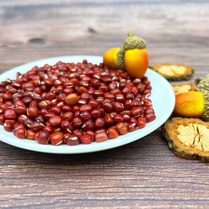 Venta al por Mayor de Frijoles <span class=keywords><strong>Adzuki</strong></span> Grandes, Frijoles Rojos Pequeños, Frijoles de Bambú - Product Image 4