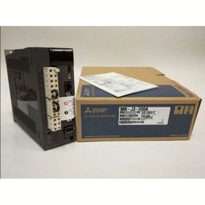 Driver MR-J3-100AN Série complète MR-J3-350BN MR-J3-200AN - Product Image 3