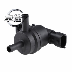 Zj Carbon Canister <b>Control</b> Valve 28910-2E000 For Hyundai Kia Models ZJ-09-075 - Product Image 3