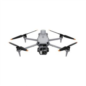 Nouvelle version mondiale du drone Matrice 4E Plus Combo avec mesure intelligente, caméra téléobjectif moyenne et module de télémétrie laser - Product Image 5