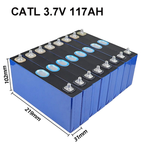 3.2V lăng trụ Phosphate <span class=keywords><strong>Lithium</strong></span> <span class=keywords><strong>Ion</strong></span> 50Ah 340ah Pin phạm vi rộng 100Ah 105ah 230ah 280ah 300ah 304ah 314ah 320ah năng lực - Product Image 5