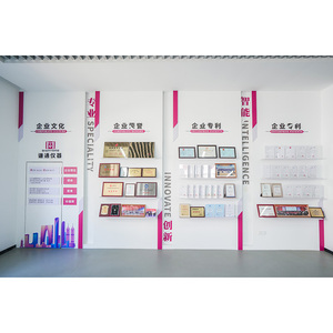 최신 스테레오 반전 야금 현미경 - Product Image 6