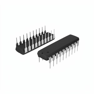 20 DIP MAX192ACPP Components Electronic Original One Stop Service Data Acquisition - Product Image 1