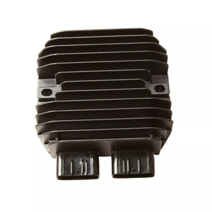 YIMATZU – régulateur de pièces de vtt UTV, grande puissance pour <span class=keywords><strong>CF</strong></span> <span class=keywords><strong>MOTO</strong></span> CF800 <span class=keywords><strong>CF400</strong></span> CF500 CF1000 ATV UTV vélo 0800-177000-10000 - Product Image 1