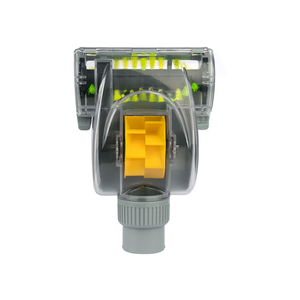 <span class=keywords><strong>Aspirateur</strong></span> universel 32mm 35mm <span class=keywords><strong>Aspirateur</strong></span> Turbo Brosse Vente à chaud <span class=keywords><strong>Offre</strong></span> d'usine Mini Turbo Brosse <span class=keywords><strong>Aspirateur</strong></span> - Product Image 4