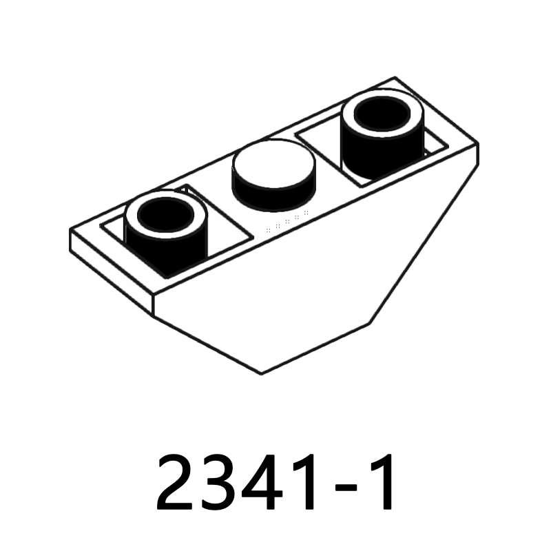 2341-1