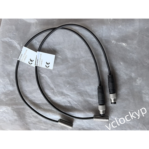 Balluff BES 516-324-SA44-C-02 / BES516324SA44C02 (ใหม่ในกล่อง) - Product Image 2
