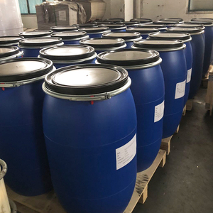 Băng Dính <span class=keywords><strong>BOPP</strong></span>/Keo Acrylic/Nền Nước/Keo Cán Mỏng - Product Image 5