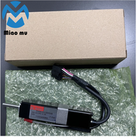Motor Angular NPM-D3 de 16 Cabezas N510068271AA / P50B02002BXS9B