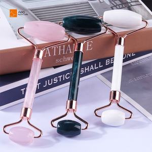 Los accesorios son de acero inoxidable, también se puede utilizar en el cuello, elaxing y elieve - Product Image 2