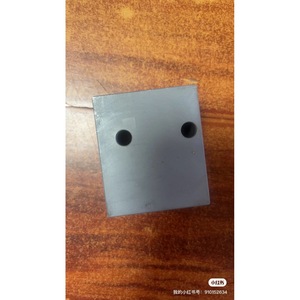 Bloque de Válvulas de Cartucho Hydac R10120-01X-01, Control Direccional Bidireccional para Productos Petrolíferos, Hierro Fundido Roscado Eléctrico - Product Image 2