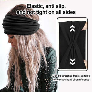 Женская обруч для фитнеса - Product Image 4