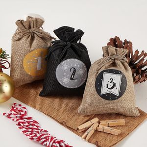 Premium Reusable Eco-friendly DIY Christmas Ornament with Customized Designs for Unique Christmas Decorations - Product Image 6