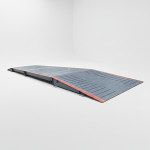 <span class=keywords><strong>Báscula</strong></span> Digital para Camiones <span class=keywords><strong>de</strong></span> Acero <span class=keywords><strong>de</strong></span> Alta Resistencia YESSCALE, <span class=keywords><strong>Báscula</strong></span> <span class=keywords><strong>de</strong></span> Plataforma <span class=keywords><strong>de</strong></span> 5-30 m <span class=keywords><strong>de</strong></span> Longitud, <span class=keywords><strong>Precisión</strong></span> <span class=keywords><strong>de</strong></span> 0.001 g, Personalización OEM/ODM - Product Image 1
