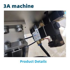 CQT-Automatic Add Glue Machine for <b>Box</b> <b>Folder</b> Gluer Folding Hot Melt Glue <b>Box</b> Gluing Machine Folding and Gluing <b>Box</b> Machine - Product Image 5