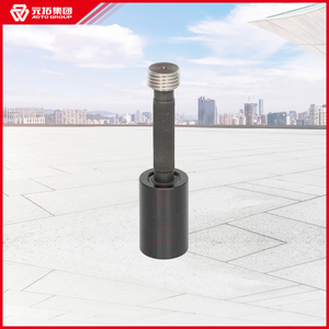 Khớp Nối Cốt Thép Rèn Nâng Cao - Product Image 6