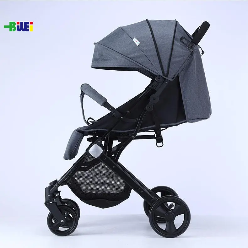 baby stroller 3 in 1 luxury baby pram Travel system infant mom pram 2 in 1 stroller manufacturer newborn baby to travel