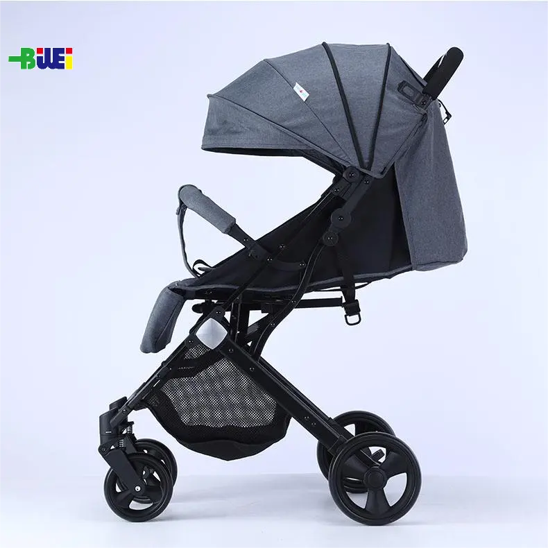 kinderwagen 3 in 1 luxus-kinderwagen reise-system säugling mama kinderwagen 2 in 1 kinderwagen neugeborenes baby zum reisen vom hersteller