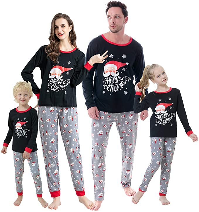 Venta al por mayor pijama polar ni\u0026ntilde;o-Compre online los mejores pijama  polar ni\u0026ntilde;o lotes de China pijama polar ni\u0026ntilde;o a mayoristas |  Alibaba.com