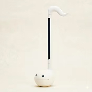 Otamatone de Tamaño Profesional, Juguetes Electrónicos para Niños, Juguetes Educativos para el Aprendizaje Infantil, Venta al por Mayor - Product Image 1
