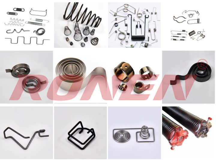 12 Axis Automated Cnc Spring Coiling Machine| Alibaba.com