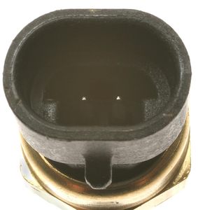 Brass <b>Screw</b> Cap With Zinc Plated Thread Metric 12 Mm Round Head Class 8.8 Standard Thread - Product Image 4