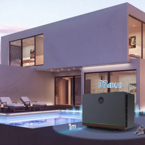 <span class=keywords><strong>Precios</strong></span> <span class=keywords><strong>de</strong></span> fábrica Europa Popular DC Inverter R32 Piscina <span class=keywords><strong>Bomba</strong></span> <span class=keywords><strong>de</strong></span> <span class=keywords><strong>calor</strong></span> Calentadores <span class=keywords><strong>de</strong></span> agua Fuente <span class=keywords><strong>de</strong></span> aire <span class=keywords><strong>Bomba</strong></span> <span class=keywords><strong>de</strong></span> <span class=keywords><strong>calor</strong></span> 7kw ~ 35kw - Product Image 5