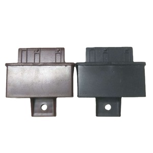 รีเลย์ปั๊มน้ำมันของเปอโยต์19207L 19203N สำหรับอะไหล่ทดแทนของ Dongfeng 9629945980 - Product Image 1