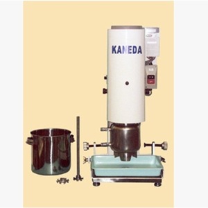 Nettoyeur à ultrasons industriel Kaneda Rika KC-15 500 mm, équipement de nettoyage de qualité professionnelle - Product Image 4