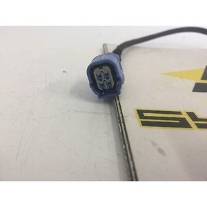 Interruttore Luce Destro con Controllo Gas per Moto Honda Ctx1300 - Product Image 4