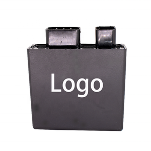 ชุดจุดระเบิดรถมอเตอร์ไซค์ สำหรับรถมอเตอร์ไซค์ <span class=keywords><strong>150</strong></span> ยามา<span class=keywords><strong>ฮ</strong></span>่า เอฟแซด <span class=keywords><strong>ฮ</strong></span><span class=keywords><strong>อน</strong></span><span class=keywords><strong>ด้า</strong></span> <span class=keywords><strong>เวฟ</strong></span> 100 - Product Image 3