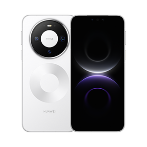 Nouveau Smartphone 5G LTE Mate 80 Pro 2025 avec HarmonyOS 6, Processeur Octa-Core Kirin 9030, Écran OLED 6,7 pouces 120Hz, Batterie 6000mAh (Français/Espagnol) - Product Image 3