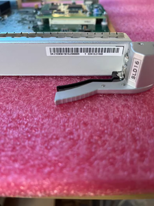 Carte SSN1SLD16 Optix OSN 3500 SLD16 03030FGK neuve N1SLD16 (I-16LC) 2 <span class=keywords><strong>XSTM</strong></span> 16Interface optique L-16.2 40-80km 1550nm - Product Image 6