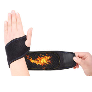 <span class=keywords><strong>Attelle</strong></span> de soutien du pouce pour soulager la douleur, <span class=keywords><strong>attelle</strong></span> articulaire pour main <span class=keywords><strong>gauche</strong></span> ou droite, soutien du <span class=keywords><strong>poignet</strong></span> pour l'arthrite et la tendinite - Product Image 4